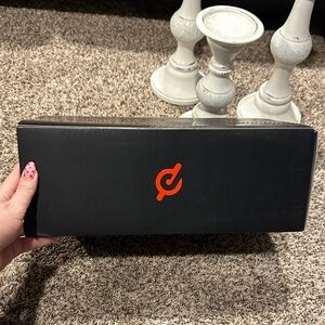 Size 46 peloton shoes